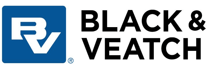 BV-logo