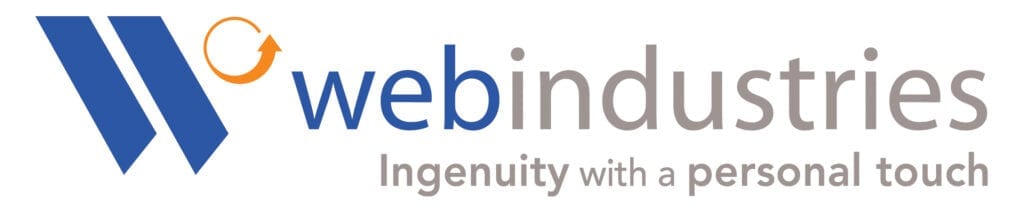 Web-Industries-logo-tagline-RGB