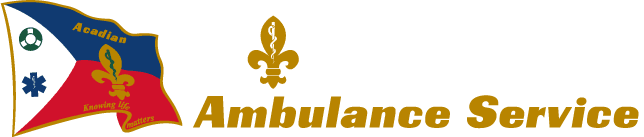 acadian-ambulance-logo-retina